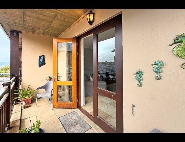 1 BEDROOM APARTMENT FOR SALE IN WATERFALL HILLS MATURE LIFESTYLE ESTATE